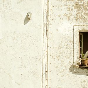 Bilder Alexandra Maria Lara