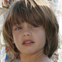 Bilder Jackson Wurth