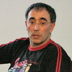 Bilder Valenti Figueres