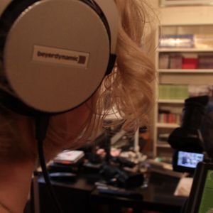 Bilder Sie nannten ihn Spencer