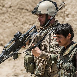 Bilder Zwischen Welten