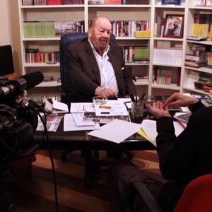 Bilder Sie nannten ihn Spencer