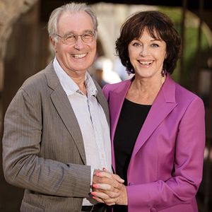 Bilder Bernard Le Coq