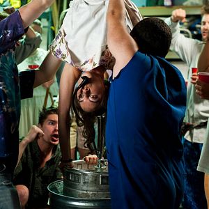 Bilder Die To-Do Liste