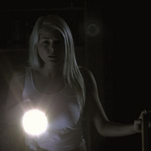 Bilder Angelica Jansson