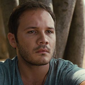 Bilder Deniz Celiloğlu