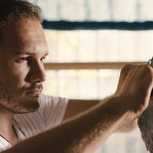 Bilder Deniz Celiloğlu