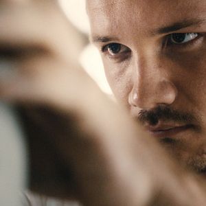 Bilder Deniz Celiloğlu