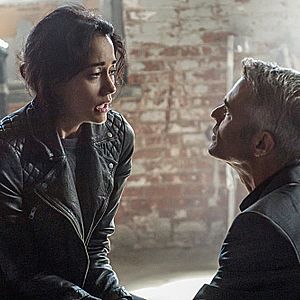 Bilder Dana Ashbrook