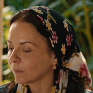 Bilder Zuhal Gencer Erkaya