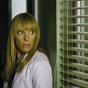 Bilder Toni Collette