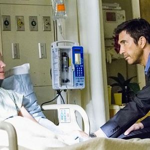 Bilder Dylan McDermott