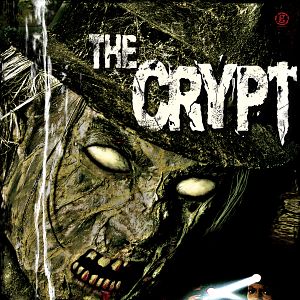 Bilder The Crypt - Gruft des Grauens