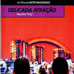 Bilder Die erste Liebe