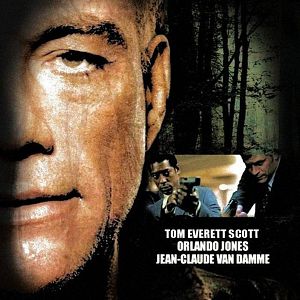 Bilder Enemies Closer