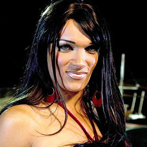 Bilder Trampolim do Forte - Das Sprungbrett