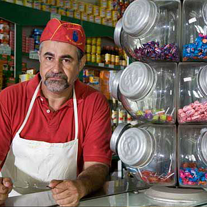 Bilder Trampolim do Forte - Das Sprungbrett