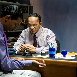 Bilder Trampolim do Forte - Das Sprungbrett