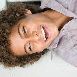 Bilder Trampolim do Forte - Das Sprungbrett