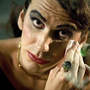 Bilder Trampolim do Forte - Das Sprungbrett