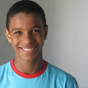 Bilder Trampolim do Forte - Das Sprungbrett