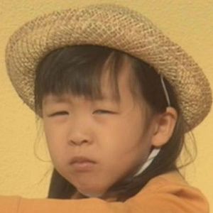 Bilder Tamaki Miyazaki