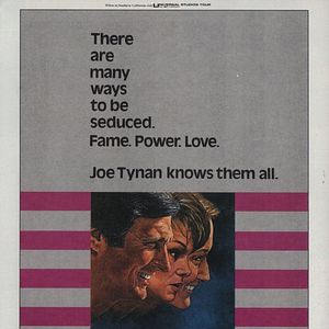 Bilder Die Verführung des Joe Tynan