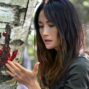 Bilder Maggie Q