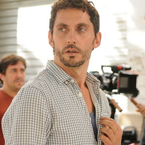 Bilder Carmina y amén