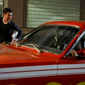 Bilder Max Greenfield