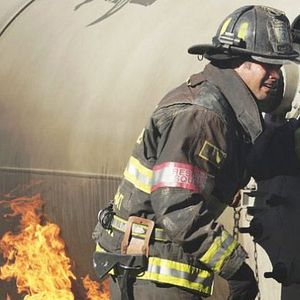 Bilder Taylor Kinney