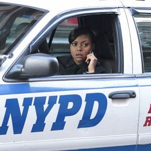Bilder Taraji P. Henson