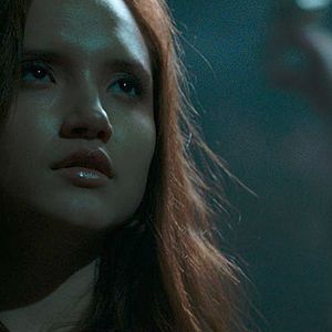 Bilder All Cheerleaders Die