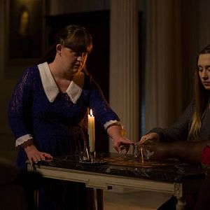 Bilder American Horror Story