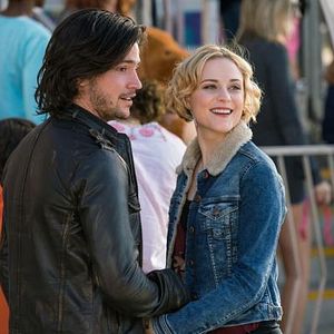 Bilder 10 Things I Hate About Life