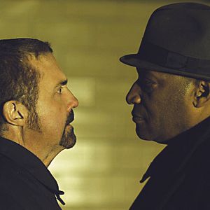 Bilder Family Of Cannibals - Das Töten liegt ihnen im Blut