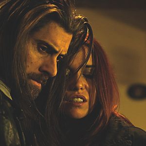 Bilder Family Of Cannibals - Das Töten liegt ihnen im Blut