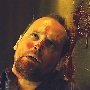 Bilder Family Of Cannibals - Das Töten liegt ihnen im Blut