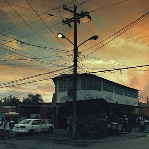 Bilder Journey To Jah