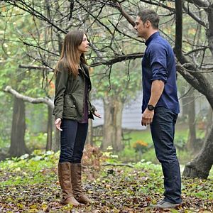 Bilder Jay Ryan (III)