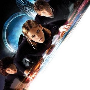 Bilder Mission: Possible