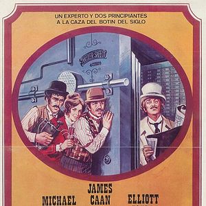 Bilder Und Morgen wird ein Ding Gedreht