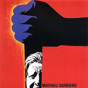 Bilder Die Hinrichtung