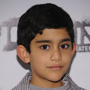 Bilder Samuel Mercedes