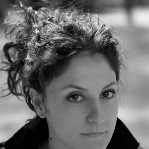 Bilder Nuria Mencía