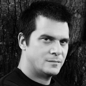 Bilder Jason Cavalier