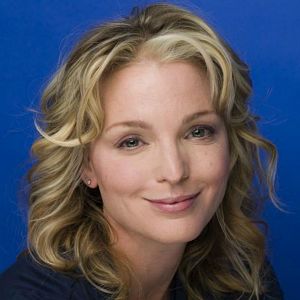 Bilder Allison Graham