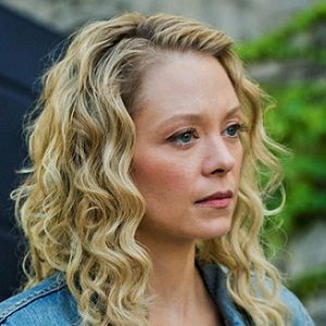 Bilder Alexandra Holden