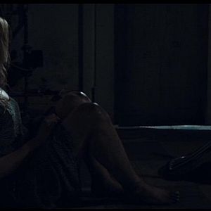 Bilder Darkroom - Das Folterzimmer! Zeit der Buße