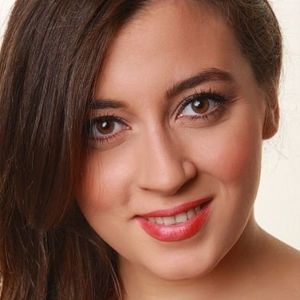 Bilder Burcu Gönder